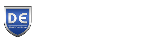 深圳市德测检测有限公司