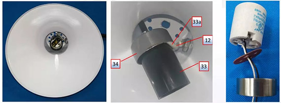 传统灯具ETL.jpg