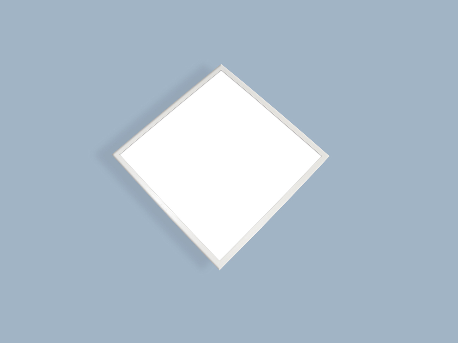 a161b1426b8b45ab9c8ea7ada6933e96.jpg