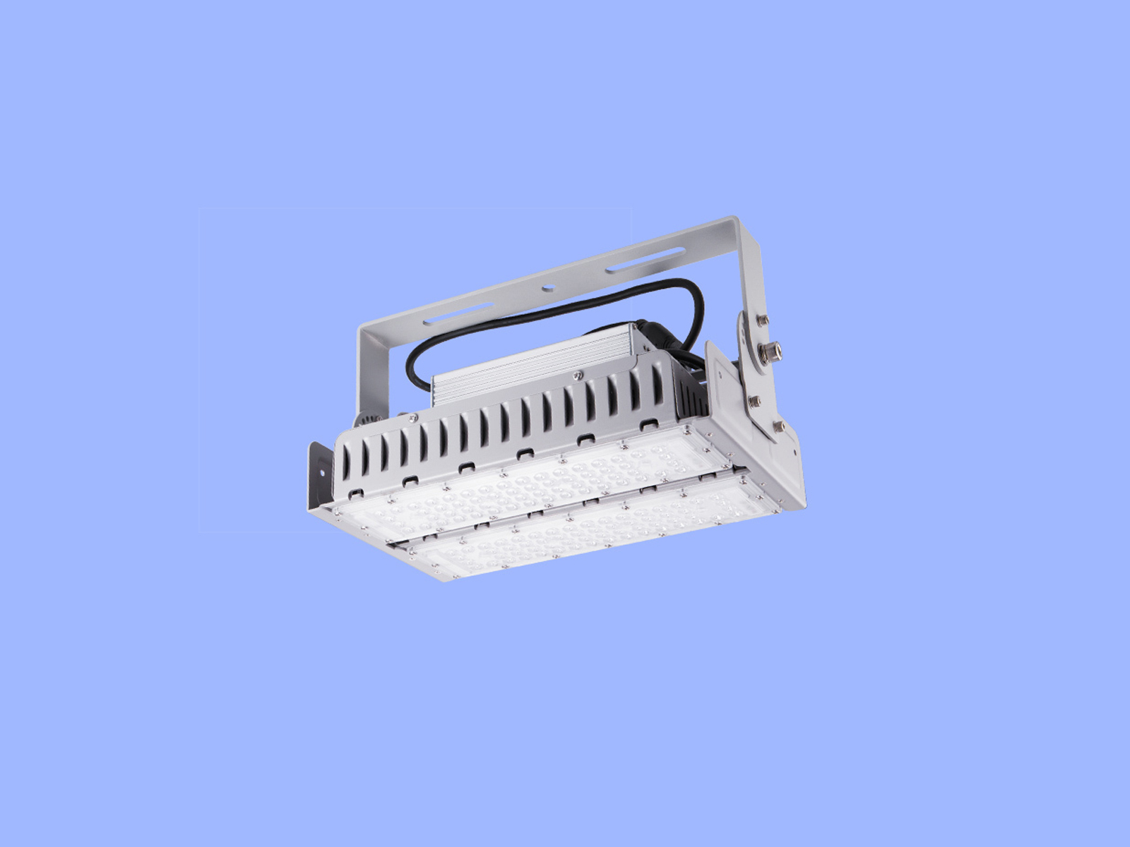 df1a56843ec6866c5e5d4b155cc839cf.jpg