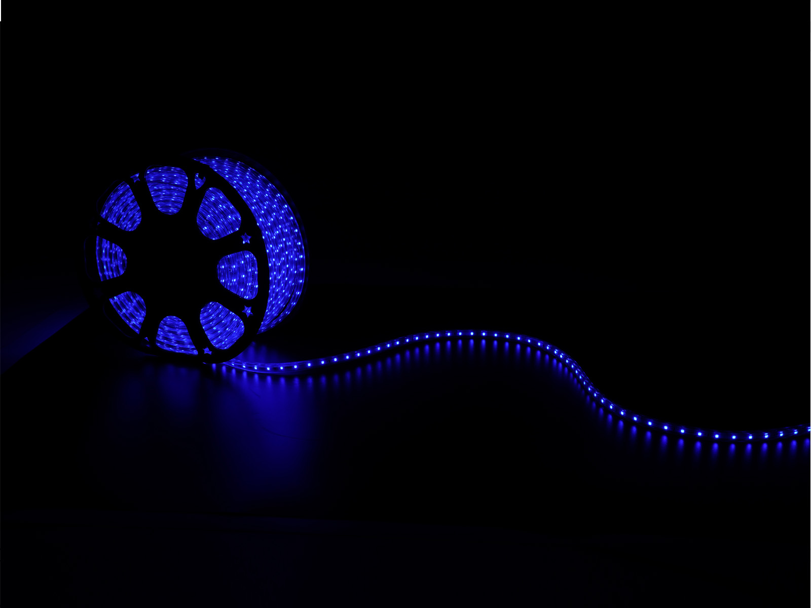 d6ead3afb2e1ac216f9cf89922698445.jpg