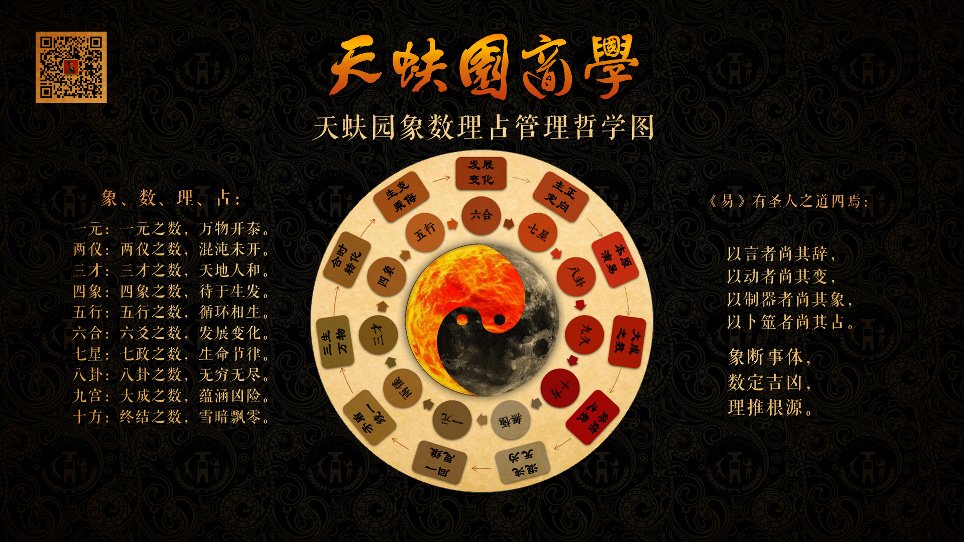 36cfedb998d374c079b3628fe80e41ac.jpg