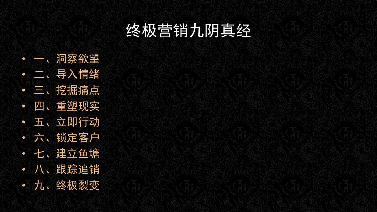 71dcc322a851caf89d37ab0c9902523b.jpg