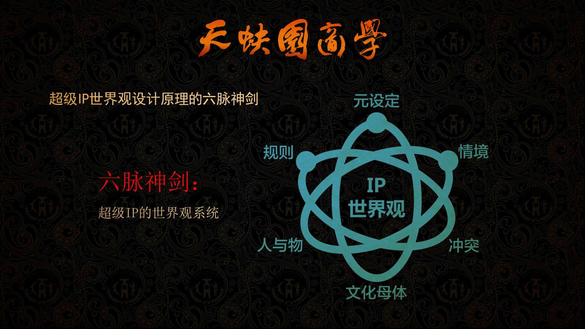 学院简介(图21)